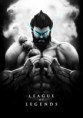 /album/resim-galerisi/spirit-guard-udyr-by-wacalac-d6g47vp-1-jpg/